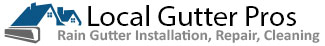 Canterbury Gutter Contractors